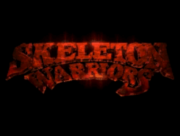 Play <b>Skeleton Warriors</b> Online